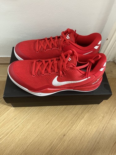 Nike kobe protro university - nike,