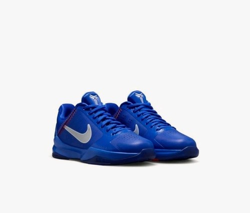 Nike kobe - kobe, (gs)