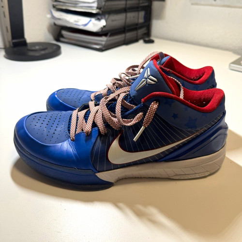 Nike kobe herren - nike,