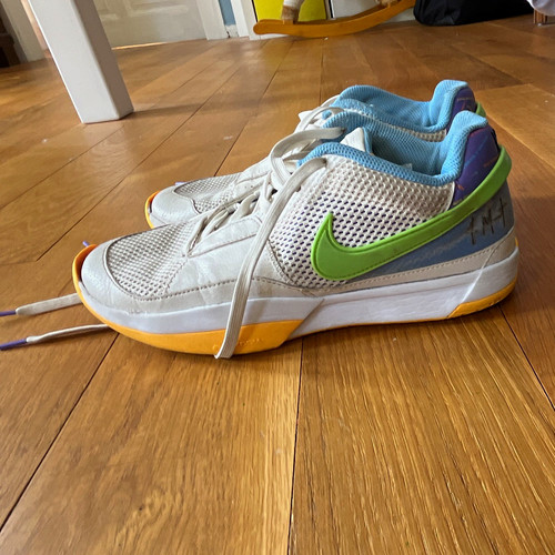 Nike kobe herren - 5,