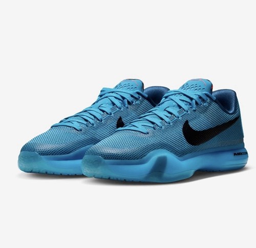 Nike 5am flight kobe - nike,