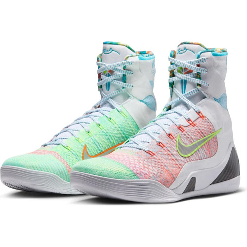 Nike kobe elite protro - nike,
