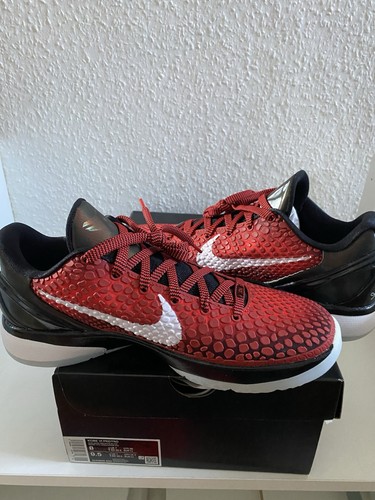 Nike kobe protro herren - nike,