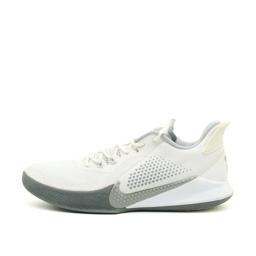 Nike herren zoom kobe - nike,