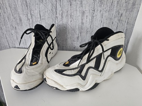 Adidas kobe bryant crazy - bryant,
