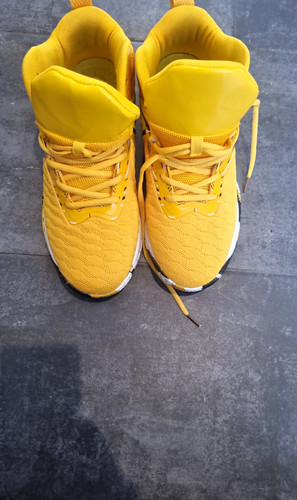 Kobe herren - kb, 7
