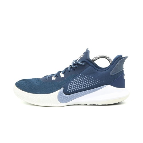Nike herren kobe mamba fury - herren,