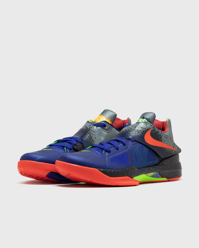 Top sneakers basketball - sneakers!,