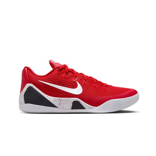 Nike kobe low protro - kobe,
