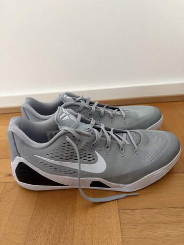 Kobe elite low protro - low,