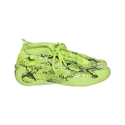 Adidas basketballschuhe - adidas,,