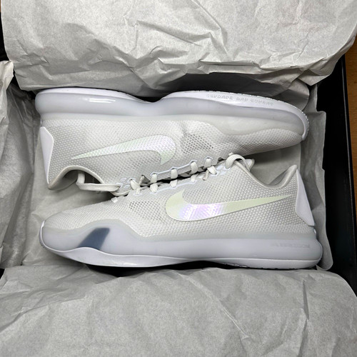 Nike kobe protro - nike,
