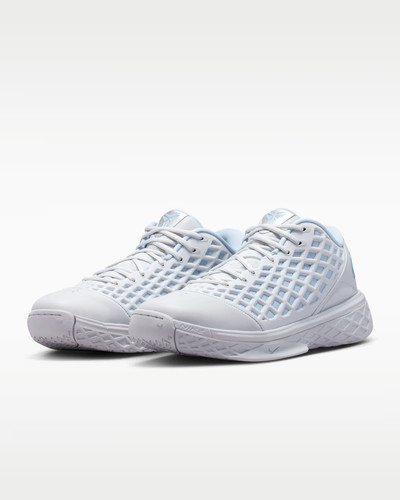 Iv7127 001 nike kobe low - iv7127-001,