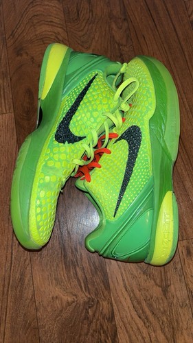 Nike kobe bryant - kobe,
