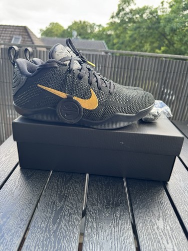 Nike kobe elite protro - kobe, fade