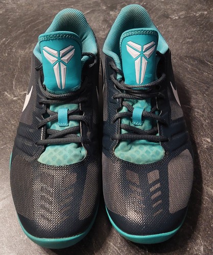 Basketball schuhe kobe - basketball,