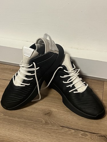 Adidas crazy adv kobe herren - adidas,