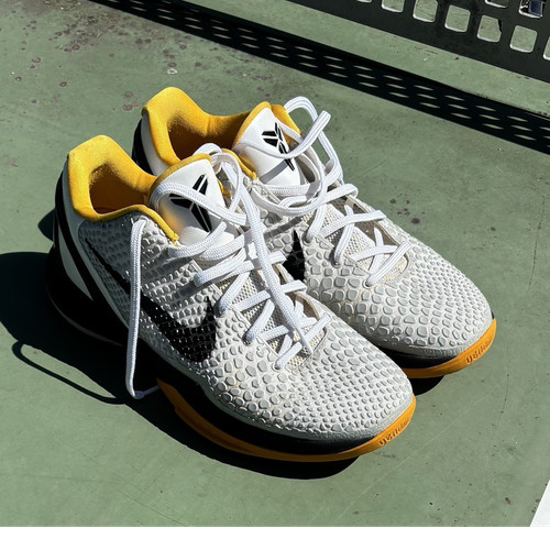 Nike kobe herren - kobe,