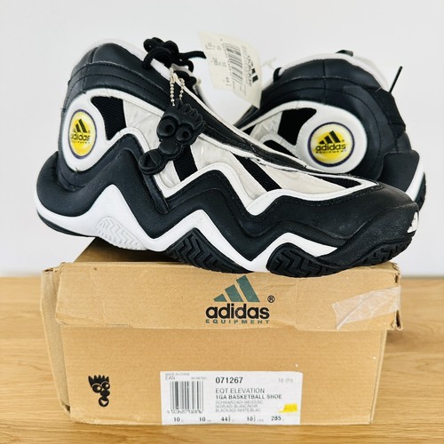 New 1997 kobe bryant - new, adidas