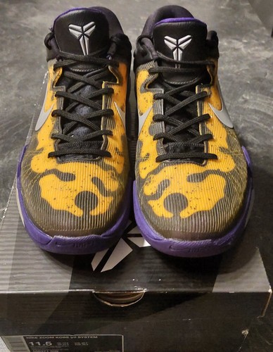 Basketball schuhe nike - basketball,