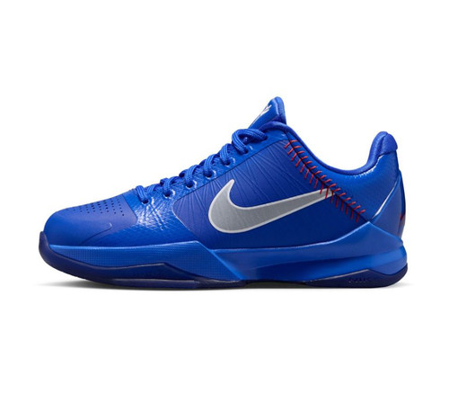 Nike kobe junior - nike,