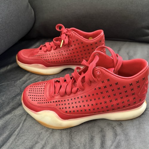 Nike kobe mid ext - 10,