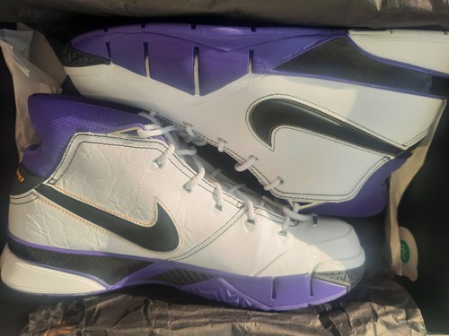 Nike kobe protro - nike,