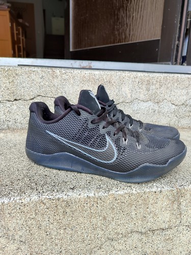 Kobe dark knight - x,