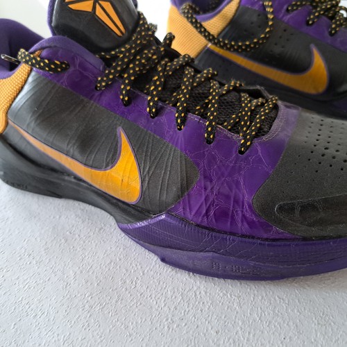 Nike zoom kobe - nike,