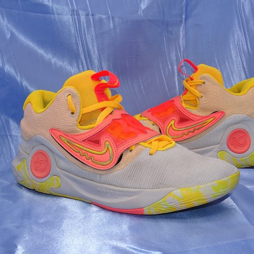 Nike trey sneaker gr 47 - 5,