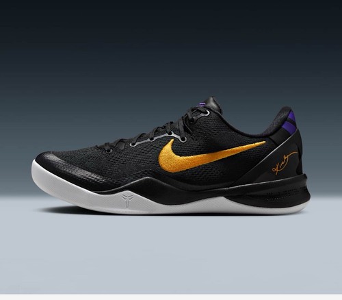 Nike kobe protro - nike,