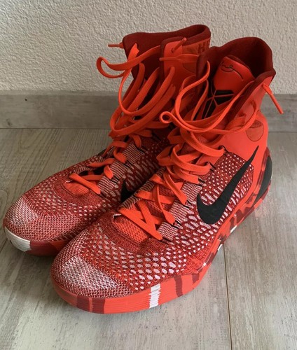 Nike kobe elite x mas - nike, ix