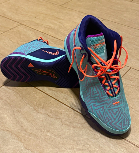 Nike kobe herren - nike,