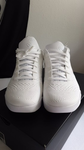 Kobe elite low protro - protro, 9