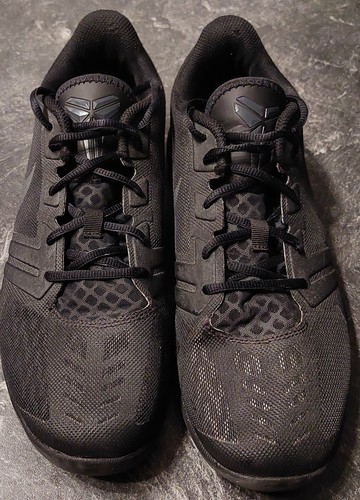 Basketballschuhe nike kobe - basketballschuhe,