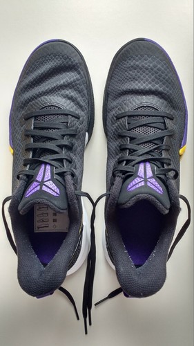 Kobe and gianna bryant nike - and,