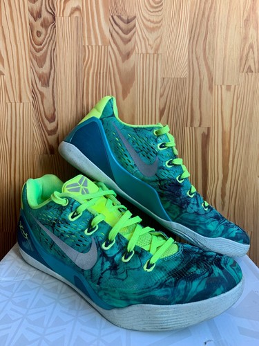 Nike kobe easter og - kobe,