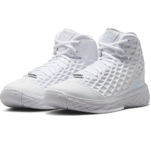 Nike kobe protro halo - protro,