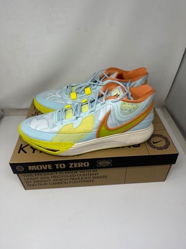 Nike kyrie neu - nike,