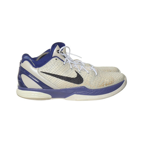 Nike basketballschuhe - nike,,