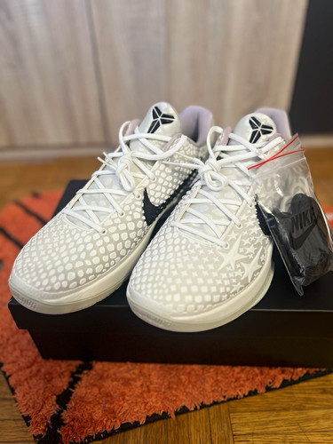 Nike kobe protro - kobe,