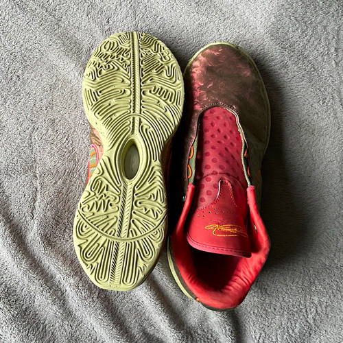 Nike kobe basketballschuhe - nike,