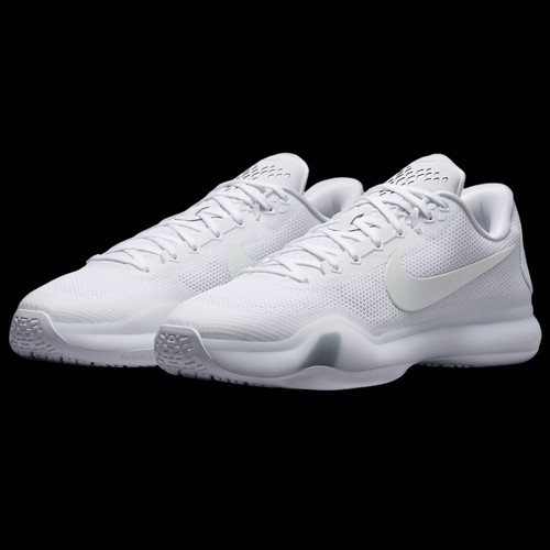 Nike kobe protro - kobe,
