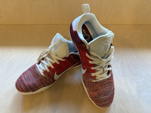 Nike kobe elite low - elite, 4kb
