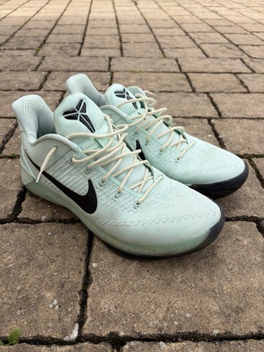 Nike kobe 852425 - nike,