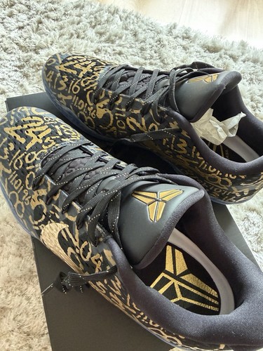 Kobe prtotro herren - kobe, x1
