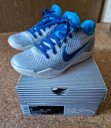 Nike kobe draft day - kobe, day"