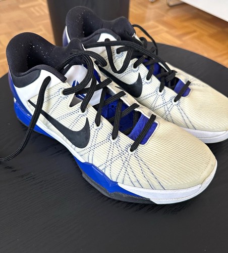 Nike zoom kobe - nike, supreme