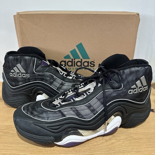 New kobe bryant adidas kb8 - og,