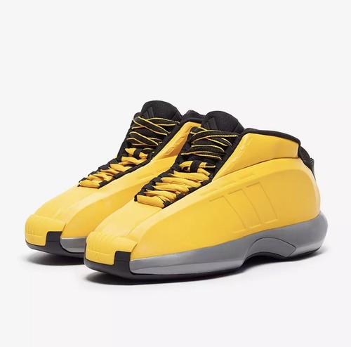 Adidas kobe bryant - adidas,